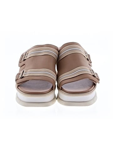 Sorel Wedges (view 2)