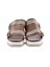 Sorel Tan Wedges Size 9 1/2 - photo 2