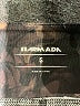 Assorted Brands Floral Black Casual Pants Size S - photo 4