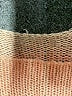 Unbranded Pink Pullover Sweater Size XL - photo 7