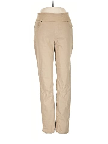 White Stag Khakis (view 1)