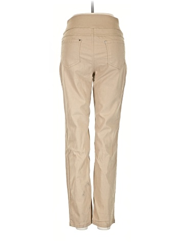 White Stag Khakis (view 2)