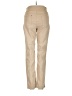 White Stag Solid Tan Khakis Size S - photo 2