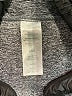 Head Gray Casual Skirt Size L - photo 3