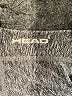 Head Gray Casual Skirt Size L - photo 4