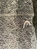 Head Gray Casual Skirt Size L - photo 5