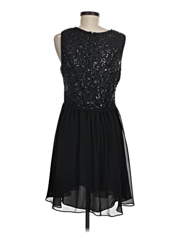 Max Studio Cocktail Dress (view 2)