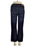 J.Crew Blue Jeans Size 25 Waist Petite - photo 2
