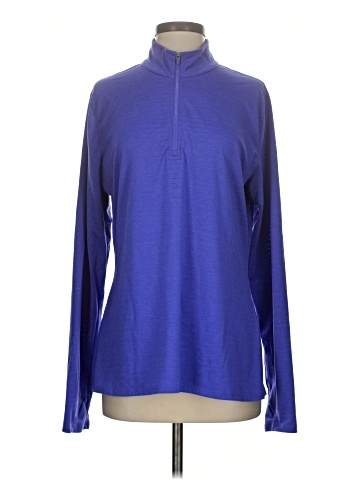 Slazenger Fleece (view 1)