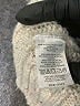 Ann Taylor LOFT Ivory Pullover Sweater Size XS - photo 8