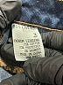 Bullhead Blue Jeans Size 3 - photo 5