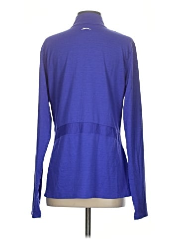 Slazenger Fleece (view 2)