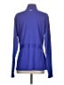 Slazenger Blue Fleece Size 0 - photo 2