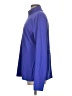 Slazenger Blue Fleece Size 0 - photo 5