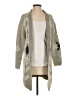 Debut Gray Cardigan Size S - photo 1