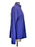 Slazenger Blue Fleece Size 0 - photo 4