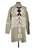 Debut Gray Cardigan Size S - photo 2