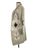 Debut Gray Cardigan Size S - photo 5