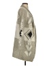 Debut Gray Cardigan Size S - photo 4