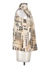 Chico's Design Ivory Sleeveless Blouse Size Sm (0) - photo 4