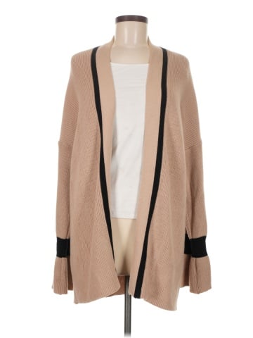 Sisley Cardigan (view 1)
