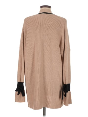 Sisley Cardigan (view 2)