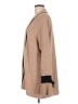 Sisley Tan Cardigan Size M - photo 5