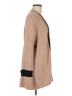 Sisley Tan Cardigan Size M - photo 4