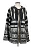 Joie Gray Poncho Size S - photo 1