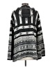 Joie Gray Poncho Size S - photo 2