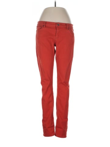 Roxy Jeans (view 1)