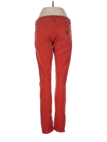 Roxy Jeans (view 2)
