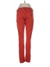 Roxy Red Jeans Size 13 - photo 2