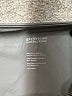 Girlfriend Collective Gray Active Pants Size L - photo 7