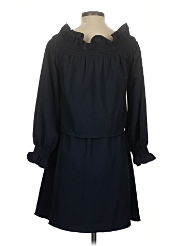 Diane von Furstenberg Casual Dress (view 2)