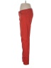 Roxy Red Jeans Size 13 - photo 5