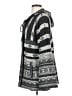 Joie Gray Poncho Size S - photo 5