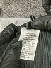 Nic + Zoe Black Formal Skirt Size 12 - photo 4
