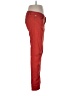 Roxy Red Jeans Size 13 - photo 4