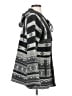 Joie Gray Poncho Size S - photo 4