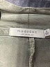 Mod-O-Doc Green Kimono Size M - photo 7