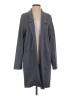 Leith Gray Cardigan Size S - photo 1