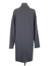 Leith Gray Cardigan Size S - photo 2