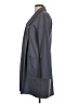 Leith Gray Cardigan Size S - photo 5