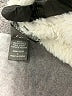 Lola B 100% Polyester Gray Kimono Size L - photo 8