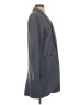 Leith Gray Cardigan Size S - photo 4