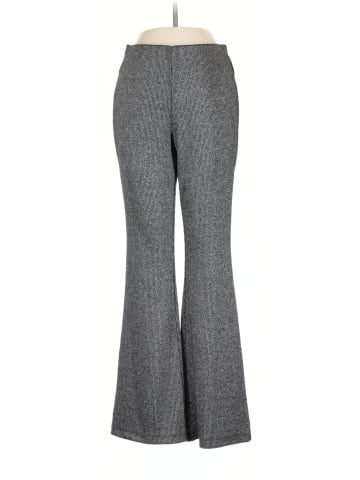 Old Navy Dress Pants (view 1)