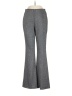 Old Navy Tweed Gray Dress Pants Size XS (petite) - photo 1