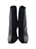 ASOS Design Black Ankle Boots Size 9 - photo 2