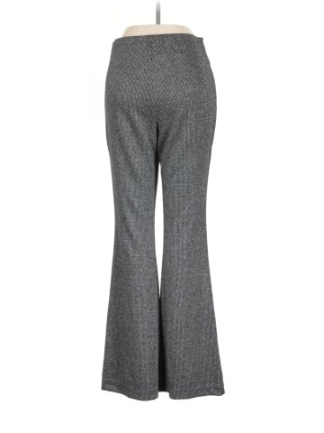 Old Navy Dress Pants (view 2)